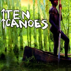 Ten Canoes (2006) photo 20