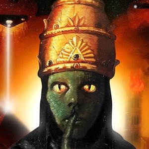 Above Majestic - Rotten Tomatoes