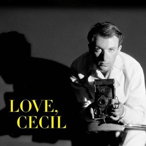 Love, Cecil photo 16