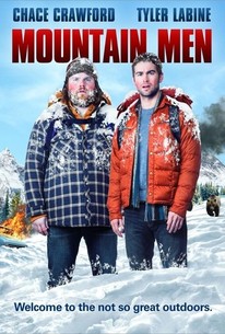 Mountain Men 2016 Rotten Tomatoes