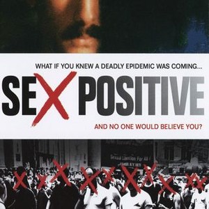 Sex Positive photo 4