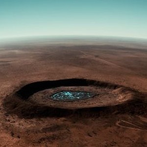 Fireball: Visitors From Darker Worlds photo 17