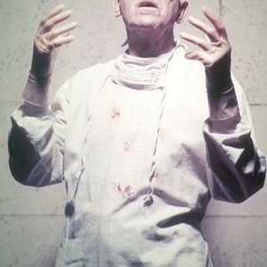 Frankenstein 1970 (1958) photo 8
