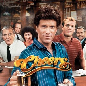 Cheers - Rotten Tomatoes