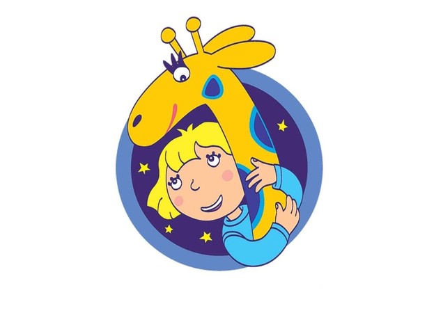 スーパーレア　77年　マクドナルドランド　キャラクター　LA Zoo ポスター スーパーレア 77年 マクドナルドランド キャラクター LA Zoo