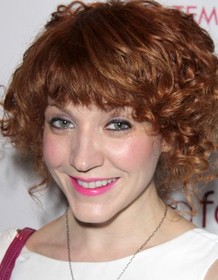 Megan Duffy