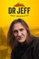 Dr. Jeff: Rocky Mountain Vet