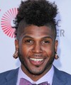 Cyrus Spencer profile thumbnail image