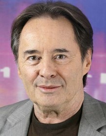 Uwe Kockisch