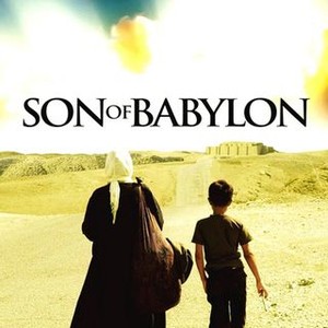 Son of Babylon photo 10