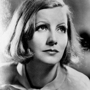 Greta Garbo - Rotten Tomatoes