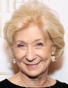 Peggy J. Scott