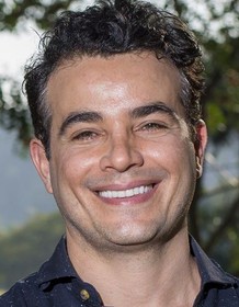 Anderson Di Rizzi - Rotten Tomatoes