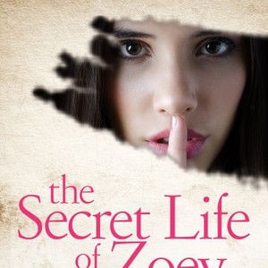 The Secret Life of Zoey photo 2