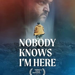 Nobody Knows I'm Here photo 20
