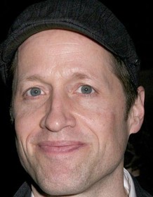 Tim Hopper