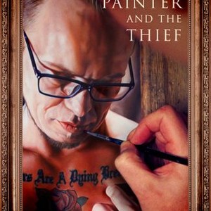 The Painter and the Thief photo 13