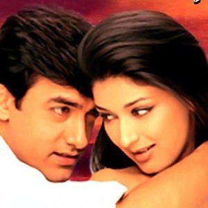 Sarfarosh photo 11