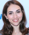Eden Riegel