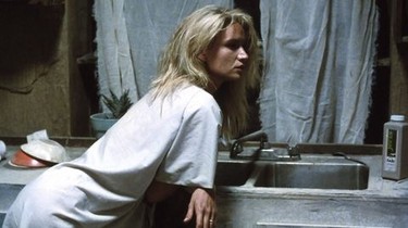 Warm Summer Rain | Rotten Tomatoes