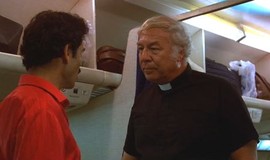 The Delta Force: Official Clip - Jewish Passengers photo 10