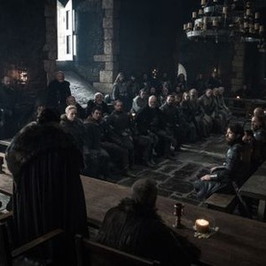 Photo Credit: Helen Sloan/courtesy of HBO