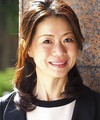 Reiko Yoshida