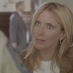 Rush of Fear (2003) photo 1