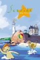 Seaside Hotel