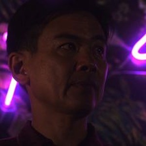 Atrabilious - Rotten Tomatoes