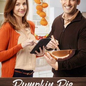 Pumpkin Pie Wars (2016) photo 18