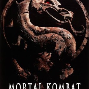 Mortal Kombat photo 12