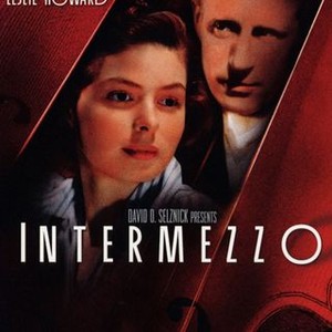 Intermezzo (1939) photo 11