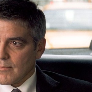"Michael Clayton photo 18"