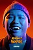 Poster for