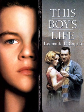 This boy's life full movie free online sale