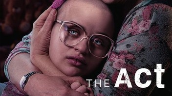 The act season 1 episode 3 sales