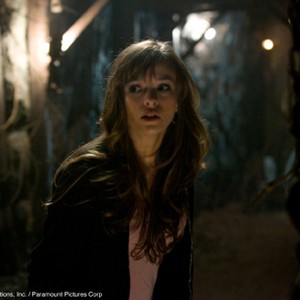 Danielle Panabaker as Jenna in "Friday the 13th." photo 19