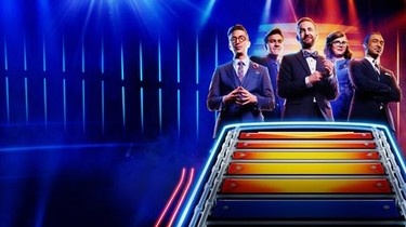 The Chase: Season 3, Episode 18 | Rotten Tomatoes