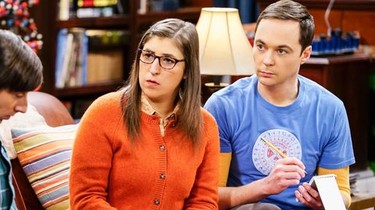 Big bang theory season 7 episode 12 watch sale online free