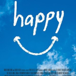 Happy (2011) photo 11