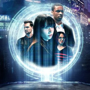 Interface Rotten Tomatoes