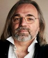 Victor Kossakovsky