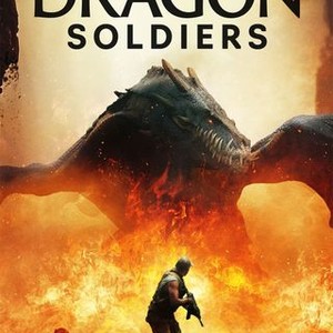 Dragon Soldiers photo 8