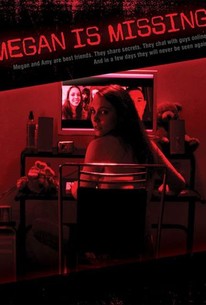Watch trailer for Megan Is Missing