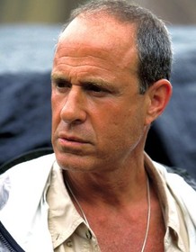 Arnold Rifkin