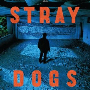 Stray Dogs photo 1