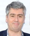 Dario Marianelli