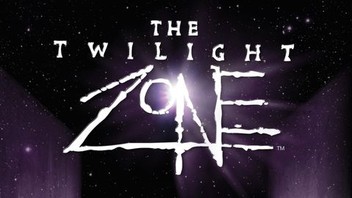 The Twilight Zone | Rotten Tomatoes