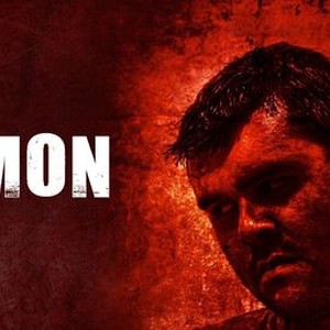 Simon - Rotten Tomatoes